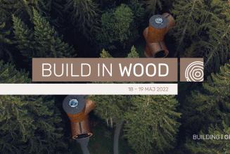 Build in Wood