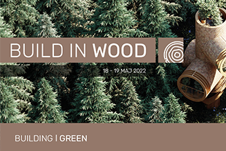 Build in Wood