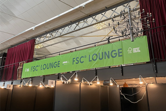 FSC-lounge