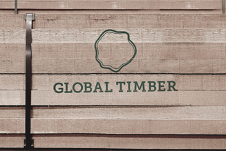 Global Timber