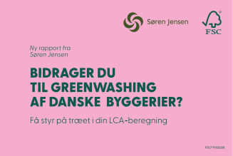nyhedsgrafik_greenwash