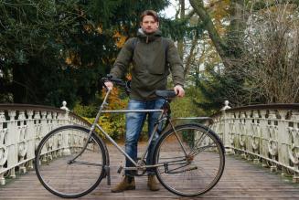 FSC x BBC Story Works