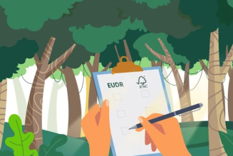 EUDR