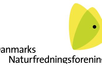 Danmarks Naturfredningsforening