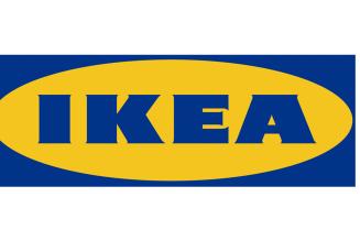IKEA