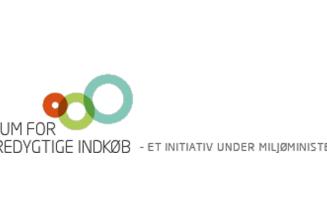 Forum for Bæredygtige Indkøb