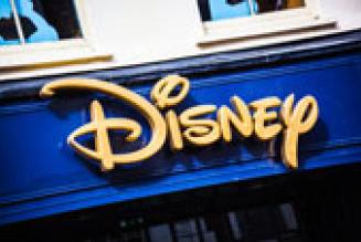 Disney lancerer ny politik