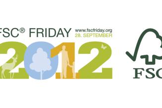 FSC Friday 2012