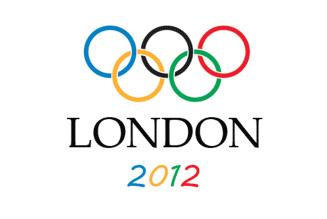 OL i London 2012