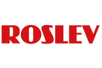 Roslev Trælasthandel: Vælger FSC-certificering på ny