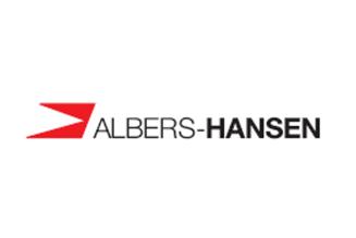 Albers-Hansen Danmark
