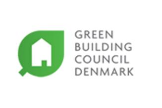 DGNB: FSC giver point i ny dansk certificering