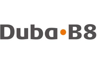 Duba-B8