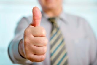 Globalt: Stigende kendskab til FSC-mærket