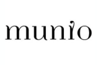 Munio