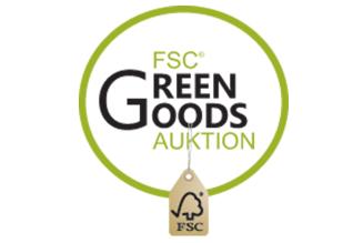 FSC Green Goods 2012