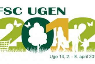 FSC UGEN 2012 skydes i gang d. 2. april!