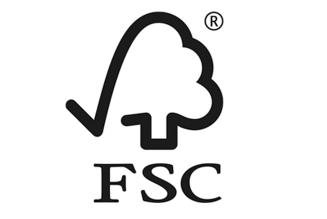 FSC styrker Controlled Wood-standarden