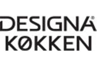 Designa: Først med FSC-låger