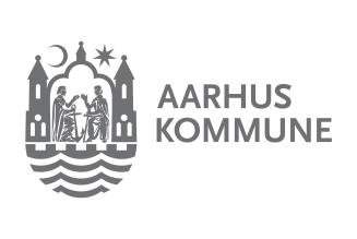 Aarhus klar til ny periode med FSC