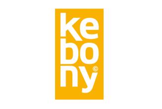 Kebony