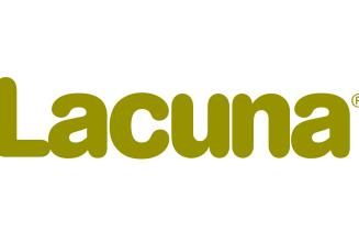 Lacuna