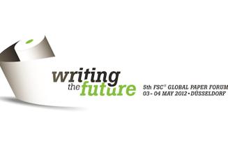 Konference: FSC Global Paper Forum