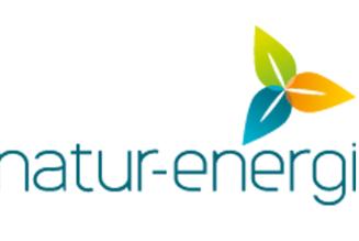 Natur-Energi