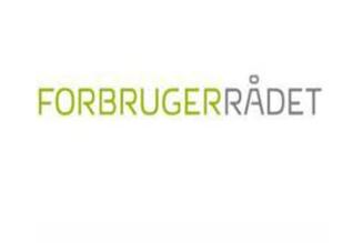 Forbrugerrådet
