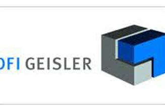 DFI GEISLER