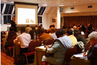 AGREF skal med tiden blive det nationale kontor for FSC Mozambique og udvikle en national FSC-standard for skovdrift, som kan sætte gang i markedet for FSC og sikre mere bæredygtig skovdrift i Mozambique.