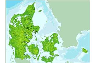 Over 2 mio. danskere har et kendskab til FSC.
