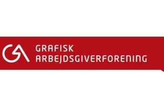 Grafisk Arbejdsgiverforening