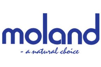 Moland