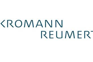 Advokatvirksomhed, Kromann Reumert