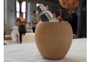 FSC Design Award