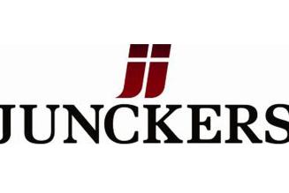 Junckers