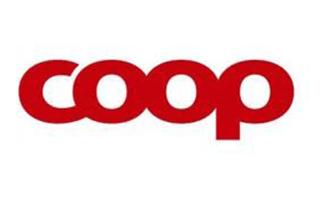 Coop