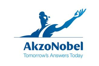 Akzo Nobel