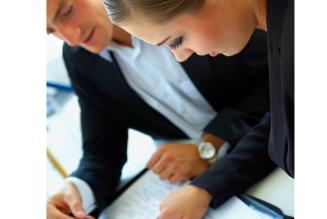 Presse og mediekursus for FSC-medlemmer