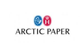Arctic Paper
