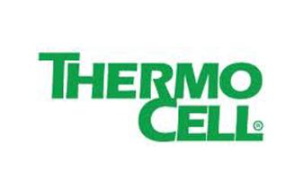 Thermocell