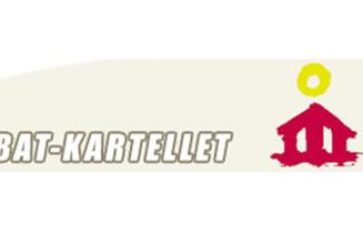 Ugens FSC-medlem: BAT-kartellet