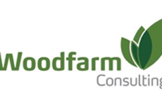 Ugens medlem: Woodfarm Consulting