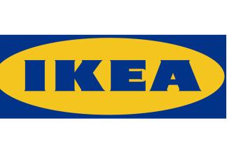 IKEA melder sig ind i FSC Danmark