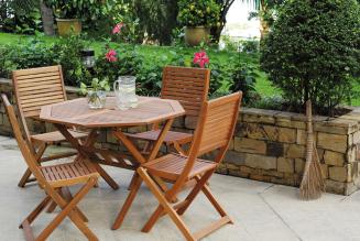 Når du køber et FSC-mærket produkt, støtter du mennesker, dyr og planter over hele kloden.