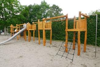 Den nye offentlige indkøbsvejledning henvender sig til både centrale indkøbere, byggeansvarlige og andre, som er beskæftiget med indkøb træ og træbaserede produkter. Vejledningen vil også kunne bruges af private.