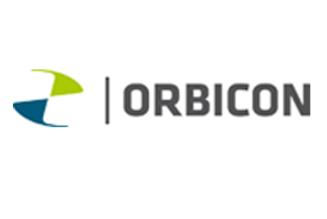 Orbicon