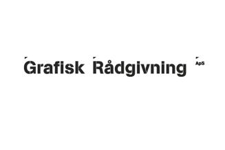 Grafisk Rådgivning