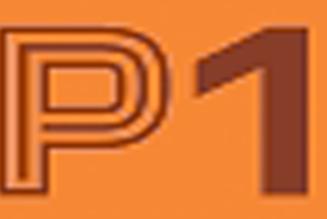 P1